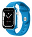 EAN 5908235977775 - MaxCom FW59 Kiddo 4G Blue 4,7 cm (1.85") IPS 27 mm Digital 240 x 280 Pixeles Pantalla táctil Azul GPS (sa imagen 1