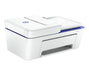 EAN 0196337820845 - HP DeskJet 4230e All-in-One Printer Inyección de tinta térmica A4 4800 x 1200 DPI 8,5 ppm Wifi imagen 3