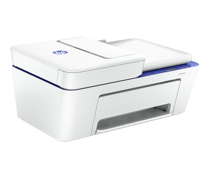 EAN 0196337820821 - HP DeskJet 4230e All-in-One Printer Inyección de tinta térmica A4 4800 x 1200 DPI 8,5 ppm Wifi imagen 3