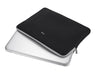 EAN 8713439212518 - Trust 21251 maletines para portátil 33,8 cm (13.3") Funda Negro imagen 1