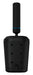 EAN 5099206128781 - Logitech G 941-000245 mando y volante Negro USB Shifter + Handbrake Analógico PC, PlayStation 4, PlayStat imagen 4