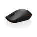 EAN 0192940572898 - Lenovo GY50R91293 ratón Oficina Ambidextro RF inalámbrico Óptico 1200 DPI imagen 3