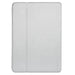 EAN 0092636344375 - Targus Click-In 26,7 cm (10.5") Folio Plata imagen 1