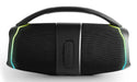 EAN 8432426458837 - Energy Sistem HyperBeat Negro 80 W imagen 1
