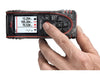 EAN 7640110697047 - Leica DISTO X3 Medidor láser de distancias Negro 150 m imagen 2