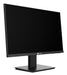EAN 4710739598292 - AG Neovo LA-2403 pantalla para PC 60,5 cm (23.8") 1920 x 1080 Pixeles Full HD LED Negro imagen 2