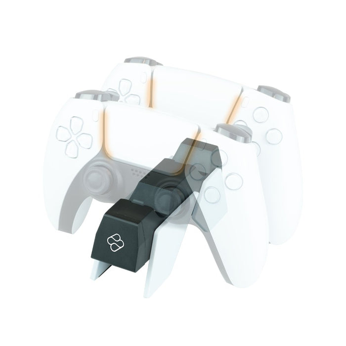 EAN 8436563094040 - Blade Gaming FT0041 accesorio de controlador de juego Set de cable de carga y batería imagen 10