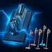 EAN 5907207222981 - Extralink BATERIA DYSON, V11 (CLICK TYPE) 25.2V 3000MAH batería recargable industrial imagen 4