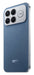 EAN 6932554473976 - POCO F8 Ultra 17,5 cm (6.9") SIM doble 5G USB Tipo C 16 GB 512 GB 6500 mAh Azul imagen 4