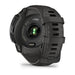 EAN 0753759319328 - Garmin Instinct 2X Solar 2,79 cm (1.1") MIP 50 mm Digital 176 x 176 Pixeles Pantalla táctil Grafito GPS ( imagen 12