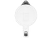 EAN 5907512874110 - Lefant LAFCZA47469 tetera eléctrica 1,8 L 1800 W Acero inoxidable, Blanco imagen 5