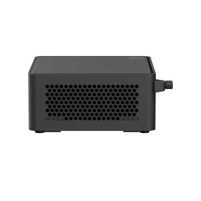 EAN 4711387950135 - ASUS NUC 15 Pro RNUC15CRHV700002 Negro 265H imagen 10