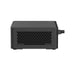 EAN 4711387949924 - ASUS NUC 15 Pro RNUC15CRHI300002 Negro 100U imagen 3