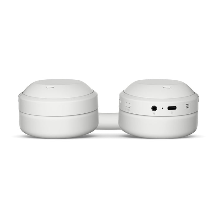 Lenovo Accessories Headphone Yoga Pc Edition (Seashell)