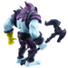 EAN 0887961991741 - He-Man and the Masters of the Universe HBL67 toy figure imagen 5