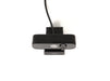 EAN 6940056200228 - Rapoo XW2K cámara web 2560 x 1440 Pixeles USB 2.0 Negro imagen 5