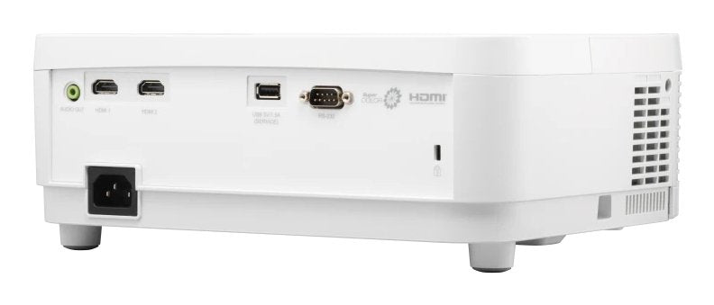 EAN 0766907033700 - Viewsonic PX700HDHE videoproyector Proyector de alcance estándar 3700 lúmenes ANSI DMD 1080p (1920x1080)  imagen 14