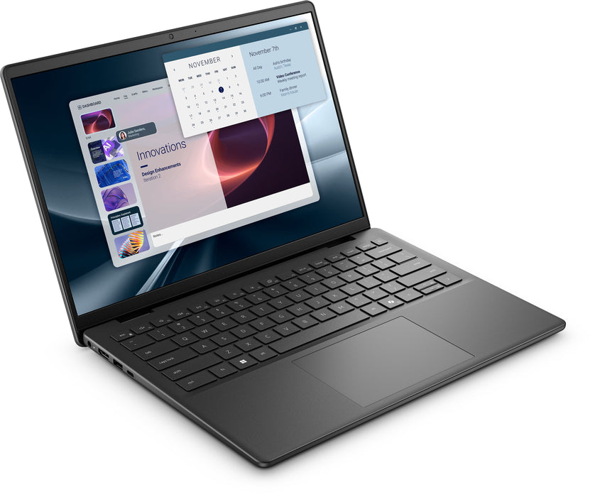 Pro 14 Essential Pv14255 R7-250