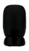 EAN 5704174202202 - Zebra DS9308-SR Lector de códigos de barras fijo 1D/2D LED Negro imagen 5