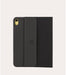 EAN 8020252182752 - Tucano Up Plus 27,7 cm (10.9") Folio Negro imagen 4
