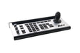 EAN 4719552125753 - AVer CL01 imagen 3