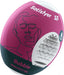 EAN 4061504010014 - Satisfyer Masturbator Egg - Bubble Huevo masturbador Elastómero termoplástico (TPE) imagen 1