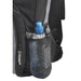 EAN 5024442974007 - Targus TSB023EU mochila Negro, Gris Nylon imagen 2