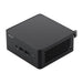 EAN 4711387497562 - ASUS NUC 14 Pro RNUC14RVHU5068C2I Intel Core Ultra 5 125H 16 GB DDR5-SDRAM 512 GB SSD Windows 11 Pro UCFF imagen 10