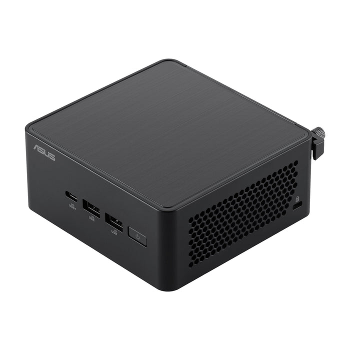 EAN 4711387492055 - ASUS NUC 14 Pro Tall Kit RNUC14RVHV700000I UCFF Negro 165H imagen 10