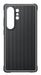 EAN 8806095971919 - Samsung EF-RS938 funda para teléfono móvil 17,5 cm (6.9") Negro imagen 5