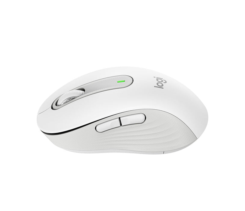 EAN 5099206097247 - Logitech 910-006255 ratón Oficina mano derecha Bluetooth Óptico 4000 DPI imagen 4