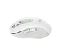 EAN 5099206097247 - Logitech 910-006255 ratón Oficina mano derecha Bluetooth Óptico 4000 DPI imagen 4