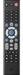 EAN 8716184076169 - One For All TV Replacement Remotes URC1211 mando a distancia IR inalámbrico Botones imagen 1