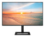 EAN 8712581804442 - Philips 1000 series 27E1N1600AE/00 pantalla para PC 68,6 cm (27") 2560 x 1440 Pixeles Quad HD LCD Negro imagen 7