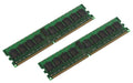EAN 5704327266150 - CoreParts MMI0342/4096 módulo de memoria 4 GB 2 x 2 GB DDR2 ECC imagen 1