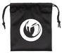 EAN 3665962025200 - NACON PS5TRIGGERPACK accesorio de controlador de juego Juego de gatillos y muelles imagen 13