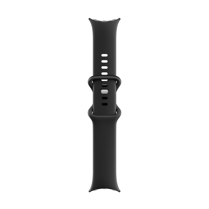 Watch Google Pixel Watch 5 41mm Bt - Obsidian