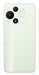 EAN 4894461794884 - TCL 60 SE NXTPAPER 5G 17 cm (6.7") Android 15 USB Tipo C 8 GB 256 GB 5200 mAh Verde, Color menta imagen 3