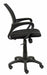 EAN 8436549396786 - PIQUERAS Y CRESPO Vianos Asiento acolchado tapizado Respaldo de malla imagen 8
