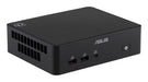 EAN 4711636406680 - ASUS NUC 16 Pro RNUC16GDKU560002 Negro 325 imagen 10