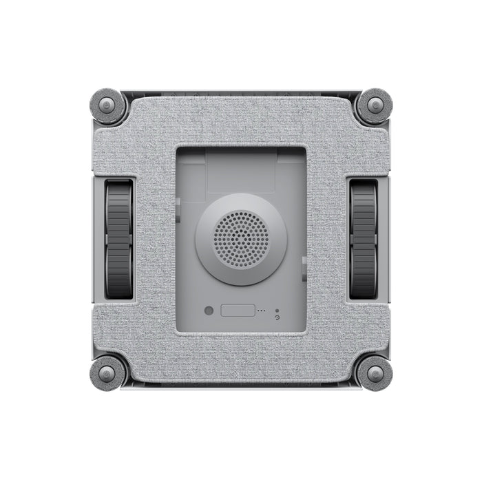 EAN 6979463770963 - Ecovacs WINBOT W2S PRO OMNI EU 4500 mAh imagen 4