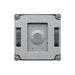 EAN 6979463770963 - Ecovacs WINBOT W2S PRO OMNI EU 4500 mAh imagen 4