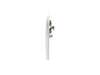 EAN 4015867164907 - LevelOne WAN-9180 antena para red Clase N imagen 4