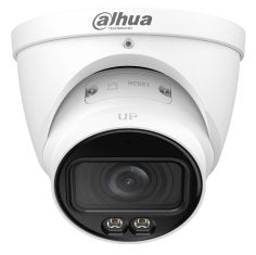 EAN 6937552412071 - Dahua Technology IPC-HDW5559T-ZE-IL Torreta Cámara de seguridad IP Exterior 2960 x 1668 Pixeles Techo/Par imagen 4