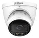 EAN 6937552412071 - Dahua Technology IPC-HDW5559T-ZE-IL Torreta Cámara de seguridad IP Exterior 2960 x 1668 Pixeles Techo/Par imagen 4