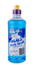 EAN 5901087031473 - Tuban TU3147 material adhesivo para bellas artes y manualidades Cartón, Papel imagen 1