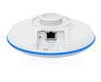 EAN 0817882029674 - Ubiquiti Building-to-Building Bridge Puente wifi Blanco imagen 6