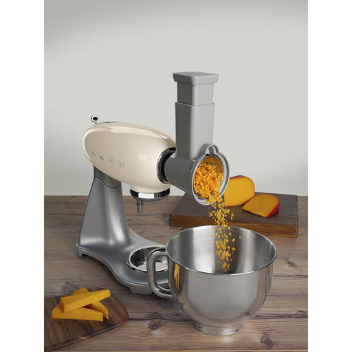 EAN 8017709222703 - Smeg SMSG01 batidora y accesorio para mezclar alimentos imagen 2