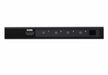 EAN 4719264646270 - ATEN VS481C-AT-G interruptor de video imagen 3