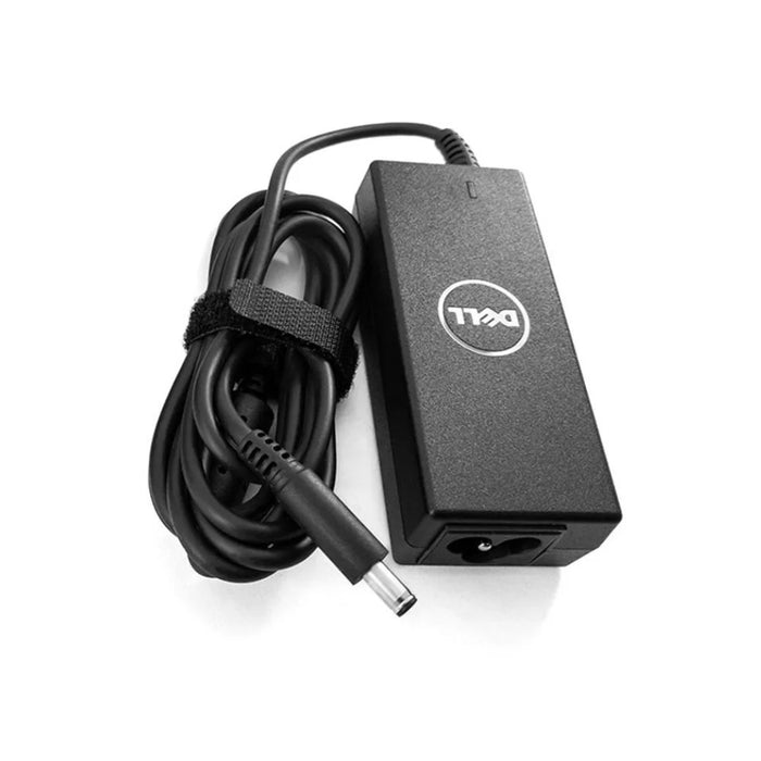 EAN 5711783925569 - DELL 3KWGY adaptador e inversor de corriente Interior 240 W Negro imagen 1